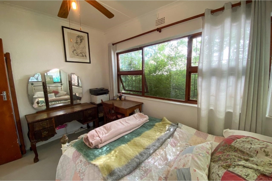 2 Bedroom Property for Sale in Bot River Western Cape